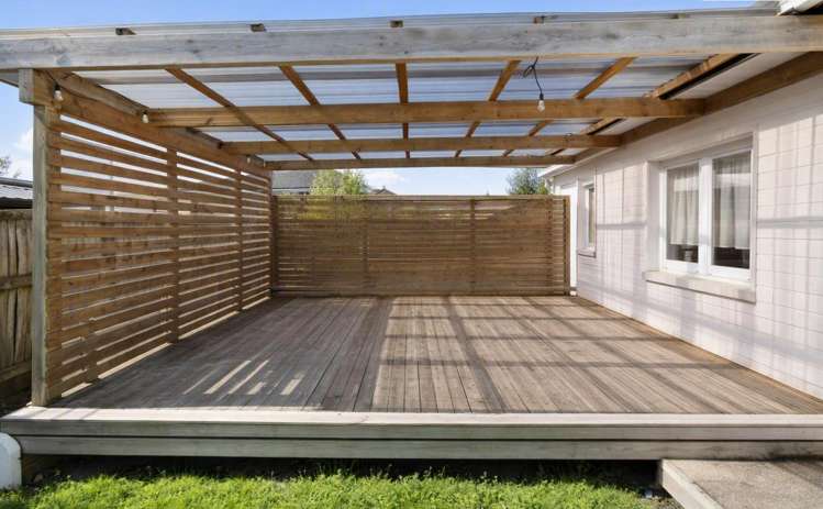 12 Ballance Avenue Papatoetoe_10