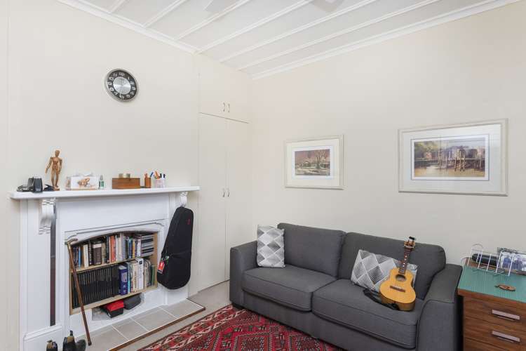 361 Clifford Street Mangapapa_7