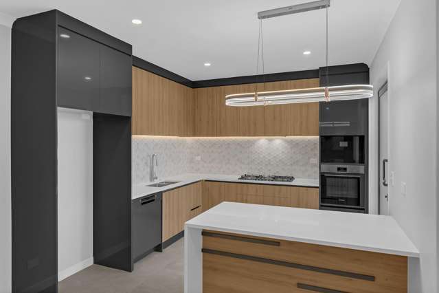 95 Mutetai Road Clarks Beach_3