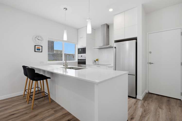 4 Coprosma Close Papamoa_6