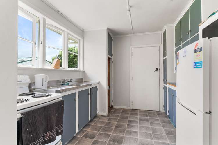 123 Hokianga Road Dargaville_8