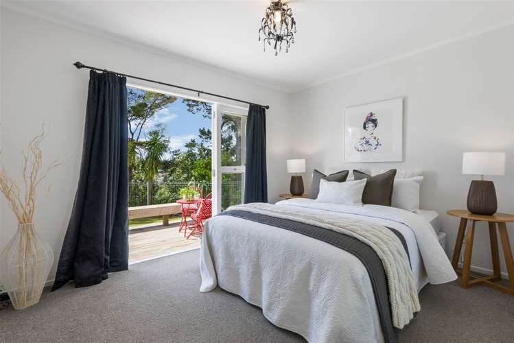 47 Japonica Drive Beach Haven_8