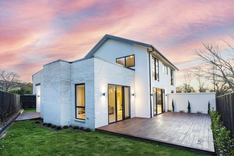 79 Aynsley Terrace_1