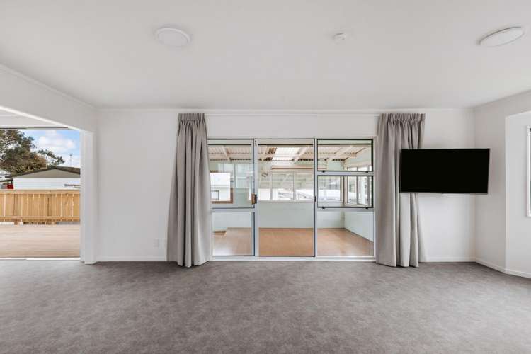 62 Atuaroa Drive Te Puke_11