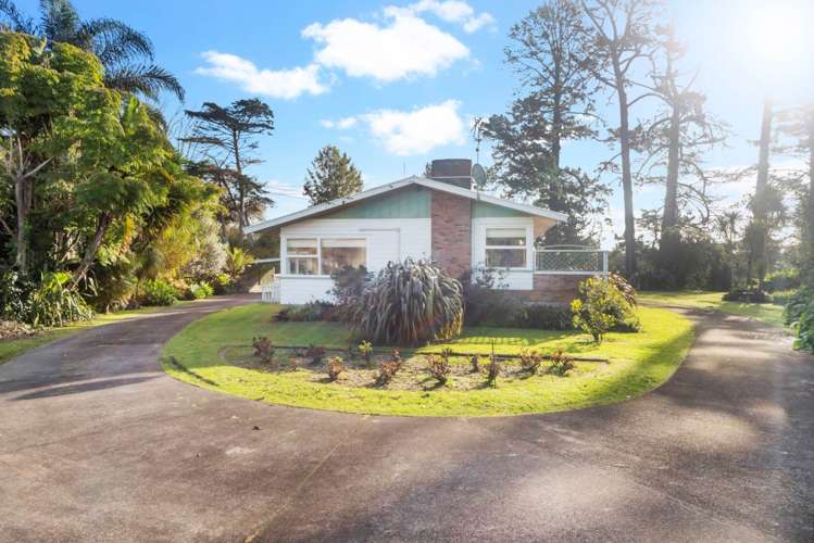 34 Pandora Place Pakuranga_20