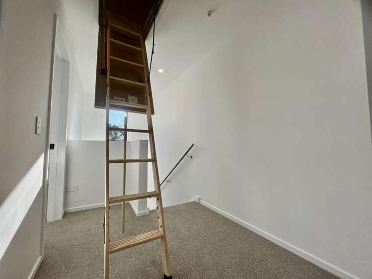 3/654 Gloucester Street 1477_12