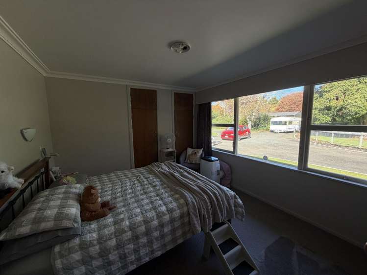 5 Davidson Lane 2756_8