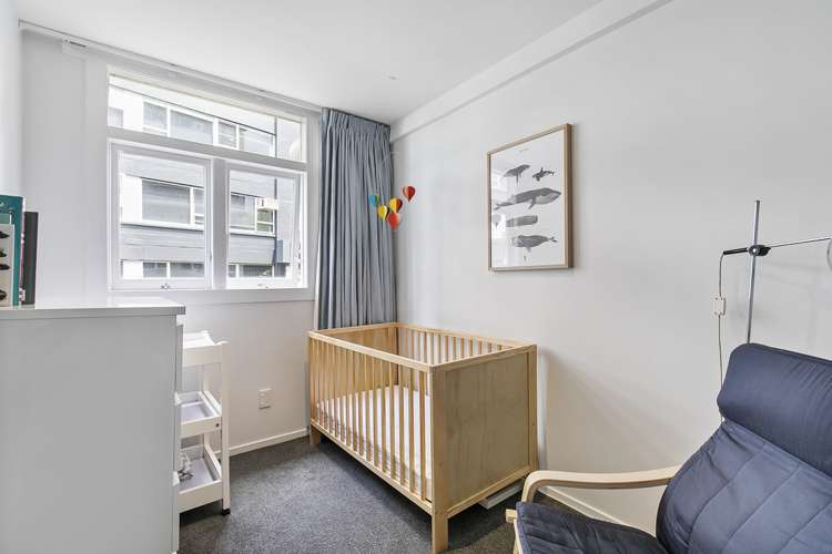 3/258 Parnell Road Parnell_13