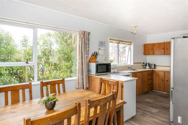 3 Watson Place Springlands_3