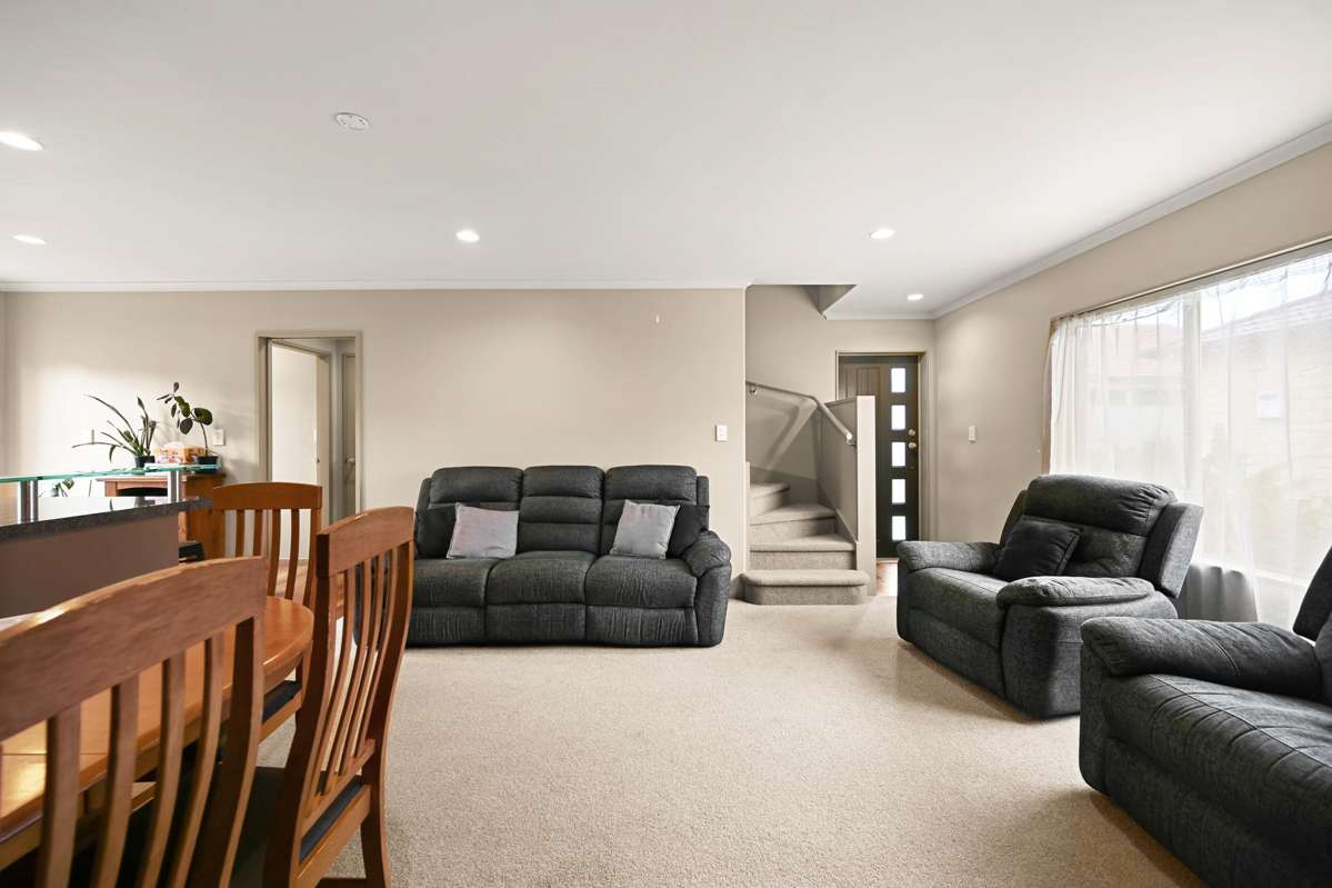 3C Dudley Terrace_2