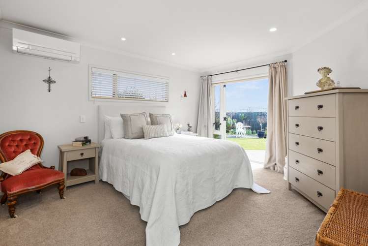 12 Washington Place Havelock North_10