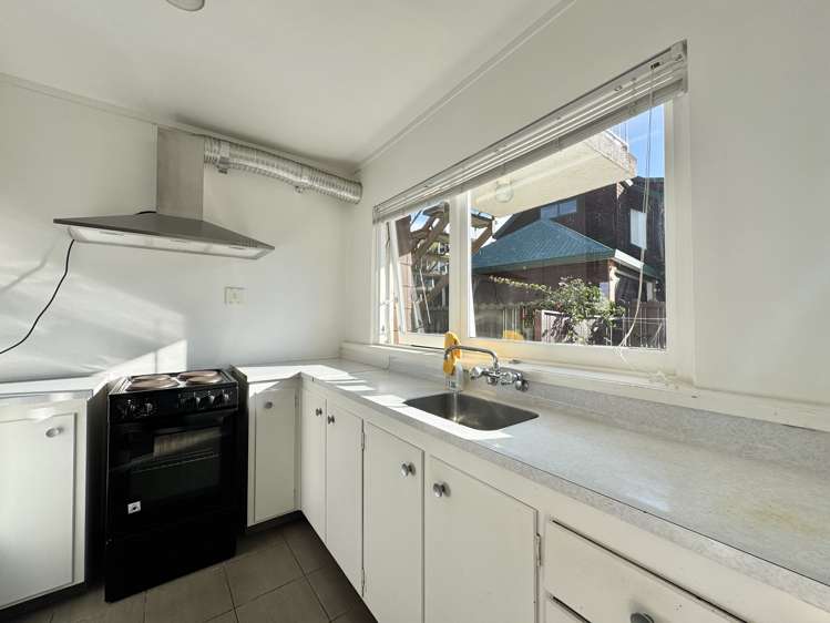4/57 Athens Road Onehunga_5