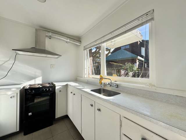 4/57 Athens Road Onehunga_4