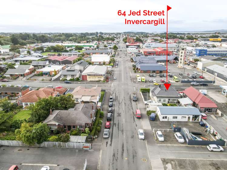 64 Jed Street Invercargill_18