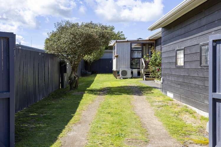 A/38 Arthur Crescent 11201_17