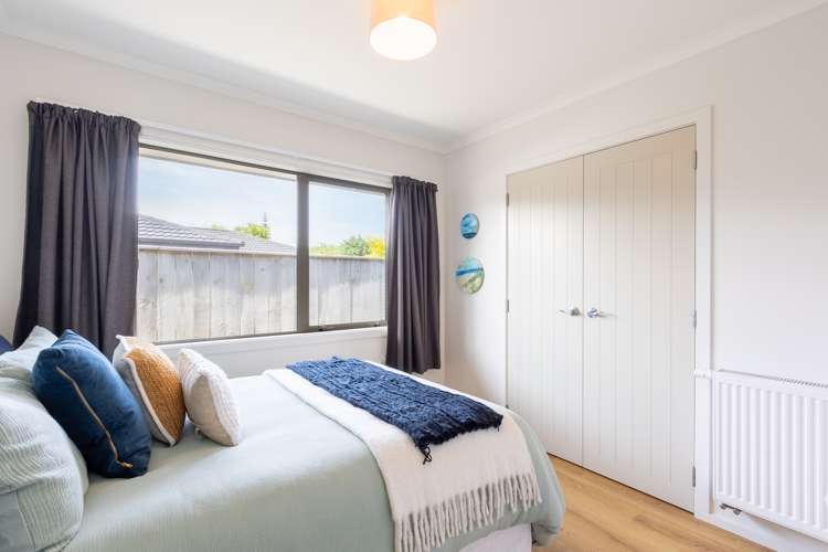 7 Simpson Crescent Raumati Beach_21