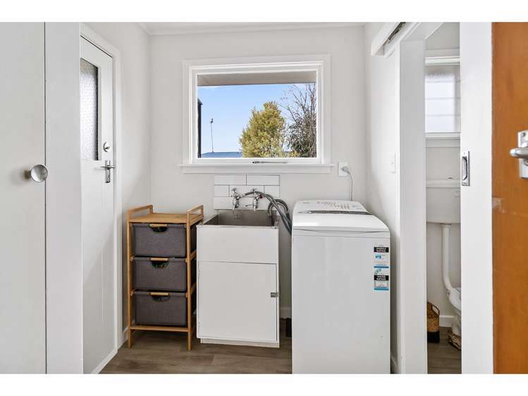 42 Lindsay Street Marchwiel_16