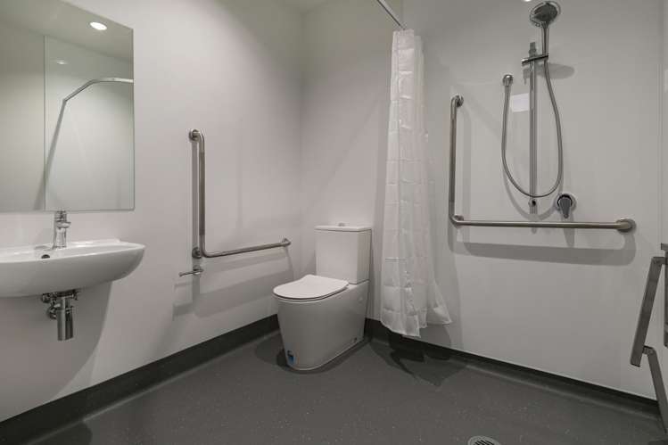 8/11 Triton Drive Albany_8