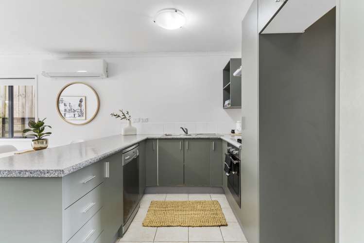 129/172 Mcleod Road Te Atatu South_5