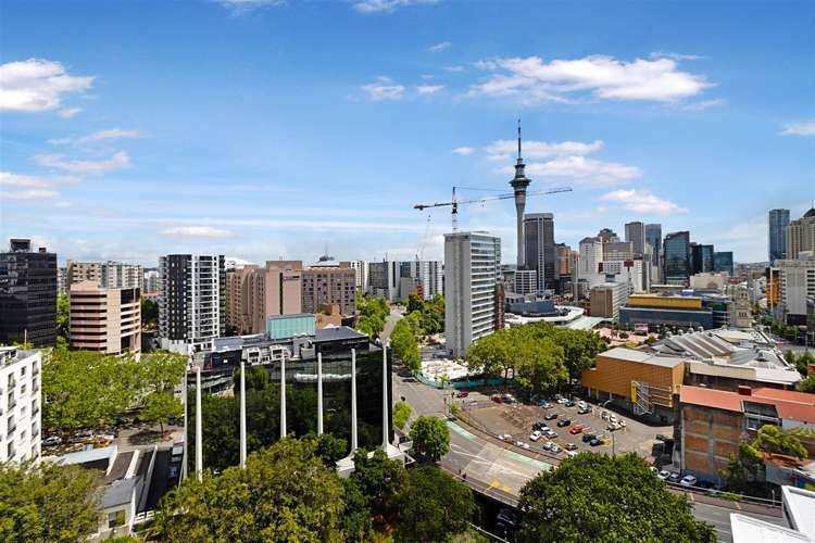 16c/363 Queen Street Auckland Central_15