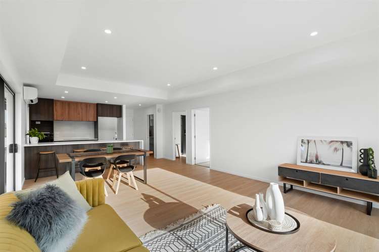 45 Dodd Road Rolleston_1