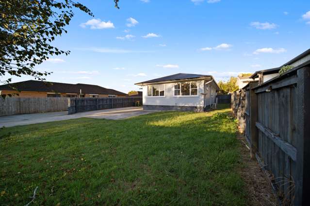 10 Fields Road Manurewa_3