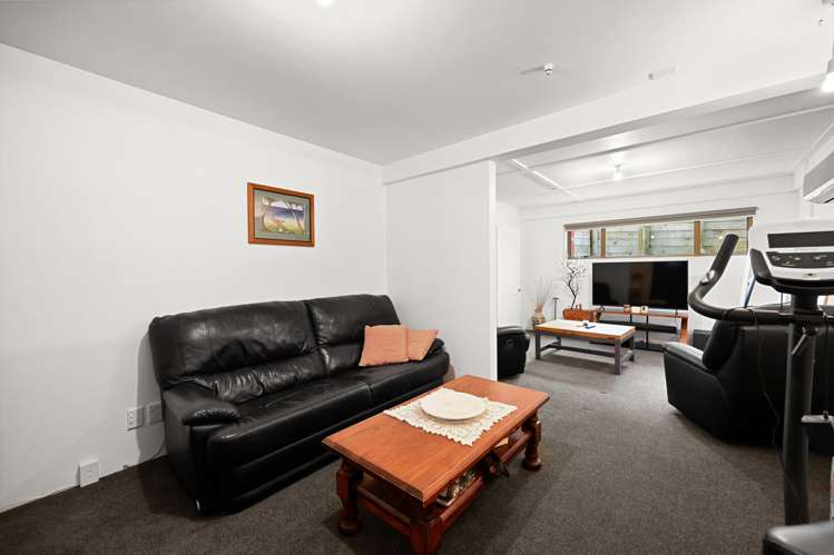 14 Esmae Place Dinsdale_17