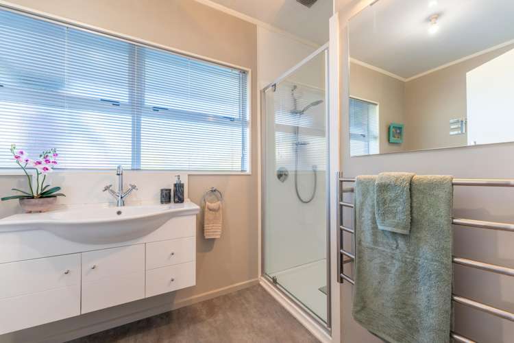 125a Otipua Road Watlington_13