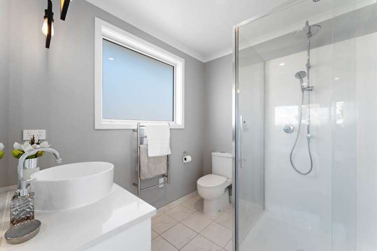 30 Sycamore Drive Sunnynook_22