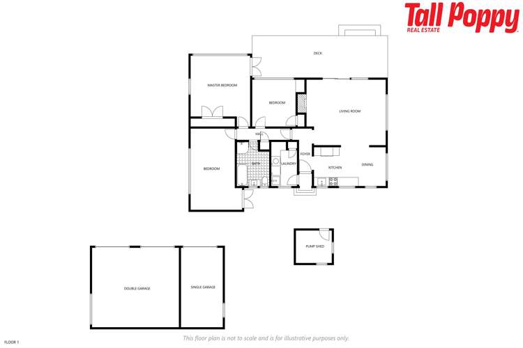 69 Moutere Highway Appleby_22