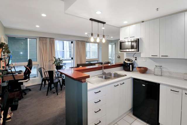 2G/163 The Terrace 1372_4