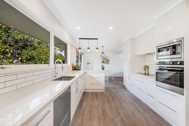 9 Lakeside Drive Pahurehure_2