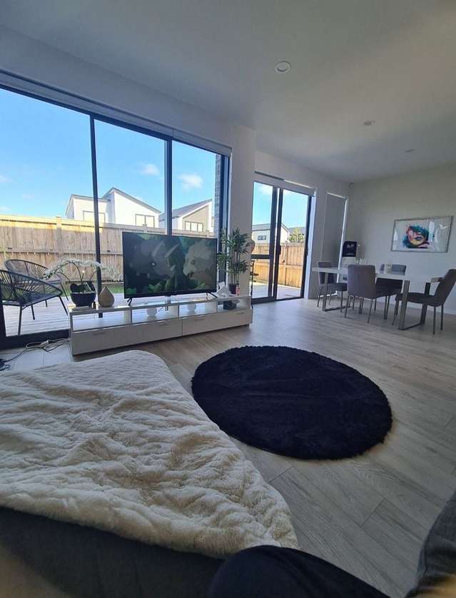 111 Waekahu Road Westgate_3