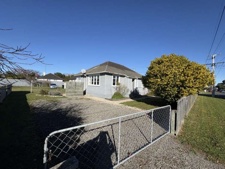 30 Broadway Street Martinborough_15