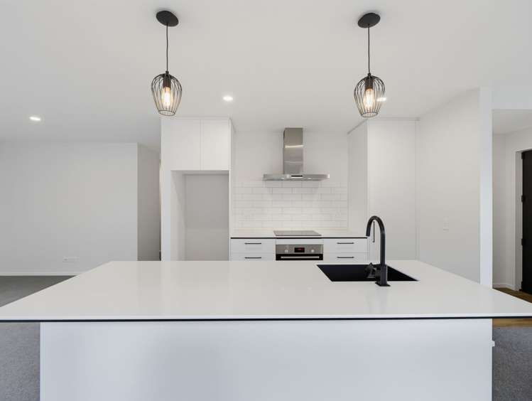 38 Crossley Avenue Woodend - Waimakariri_7