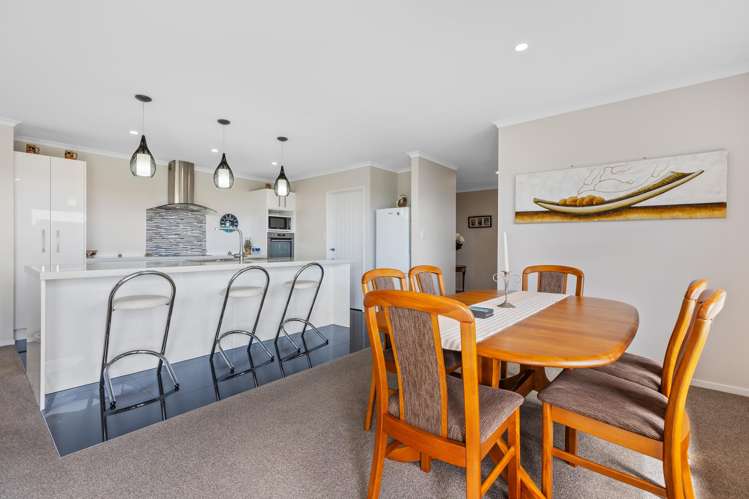 10 Ta Paora Drive Bell Block_8