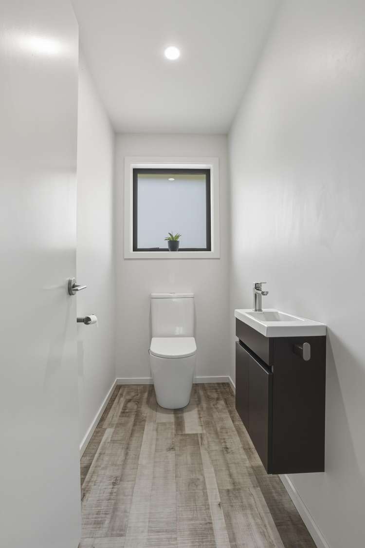 8C Wingatui Road Mosgiel_14