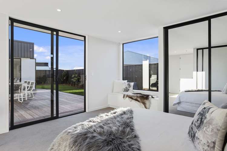 15 Foxbridge Lane Lincoln_12