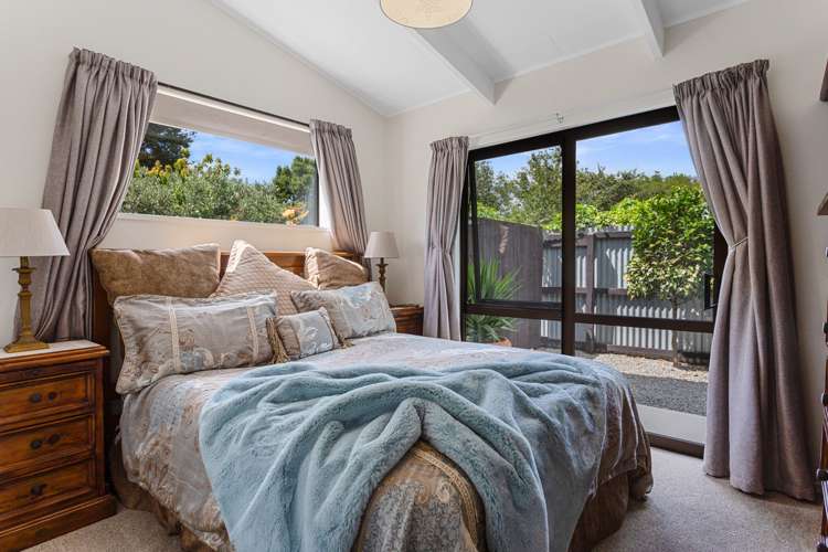 9 Holcroft Court Rangiora_9