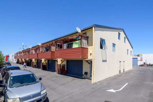 20AB/255 Browns Road Manurewa_3