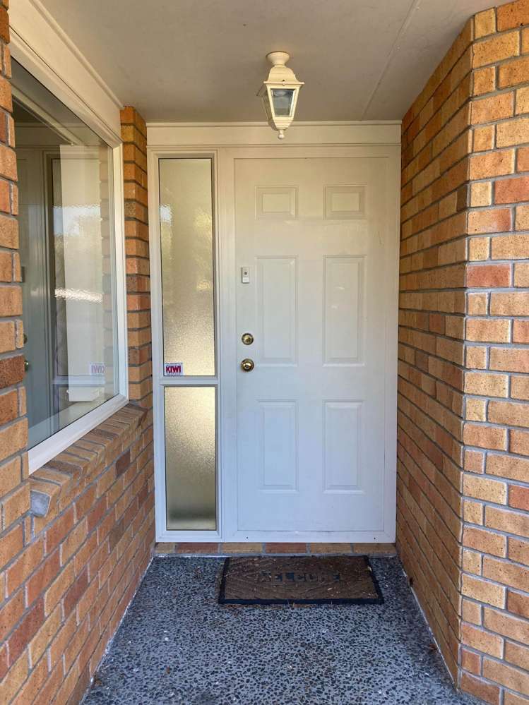 23a Elstree Avenue Glen Innes_6