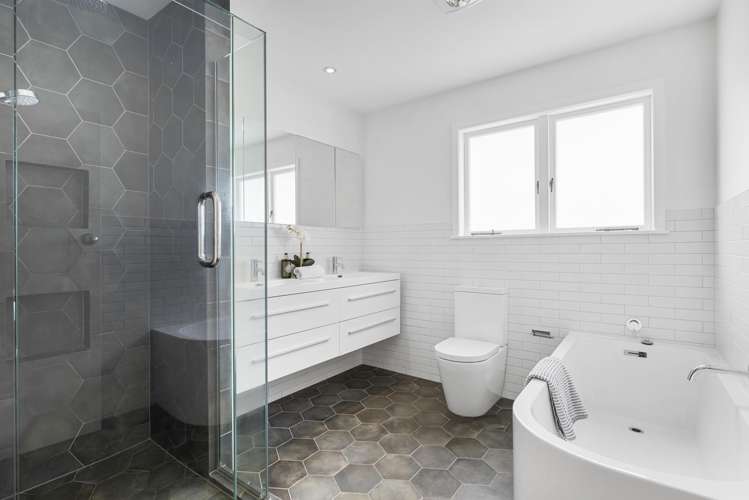 73 Mead Street Avondale_14