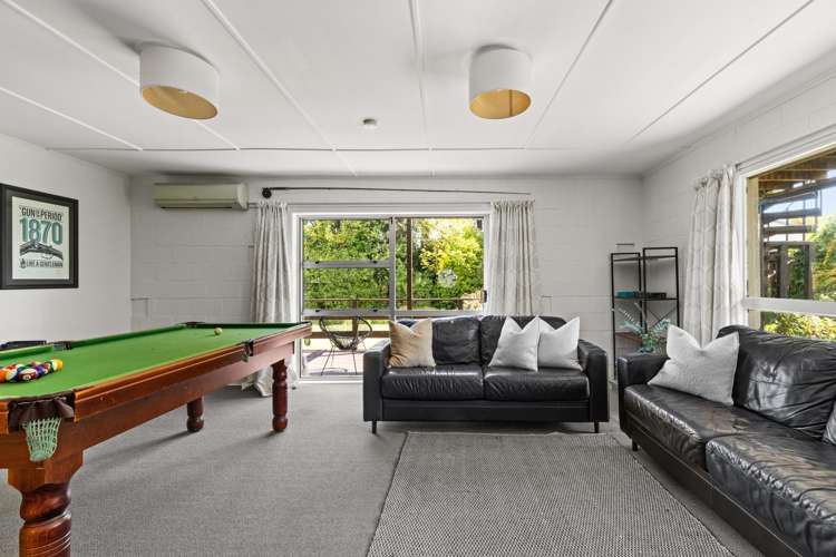 10 Rakau Street Havelock North_26