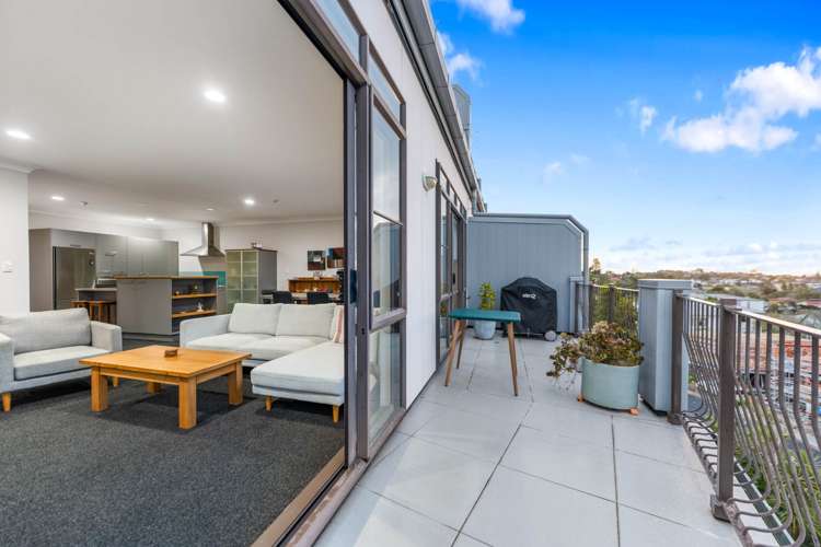 15/99 Mokoia Road Birkenhead_5