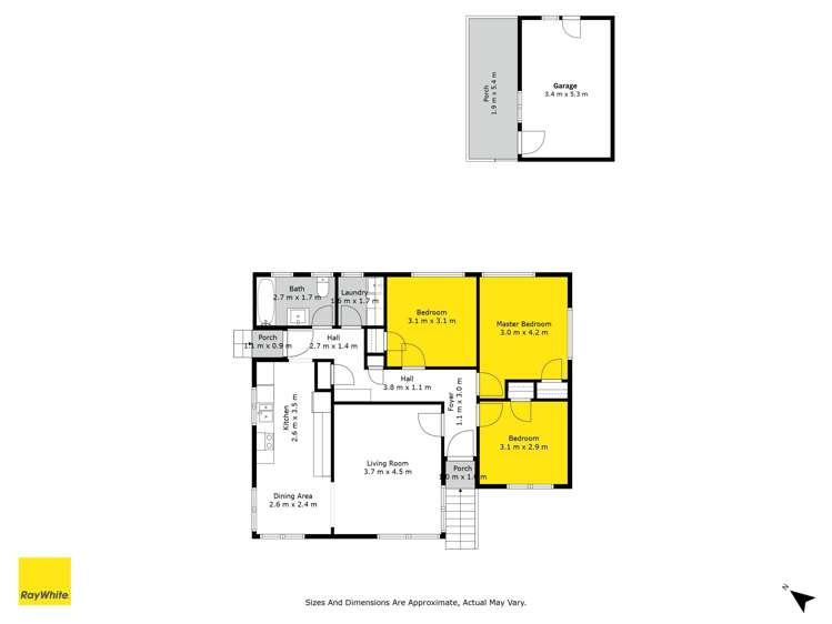 47 Megan Avenue Pakuranga Heights_19