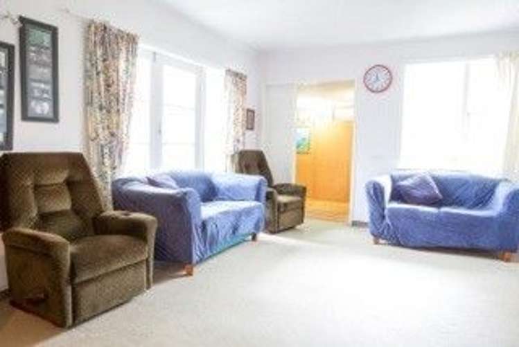 21 Riwai Street Paraparaumu_10