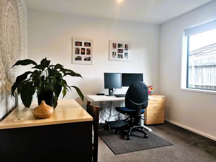 16 Roto View One Tree Point_14