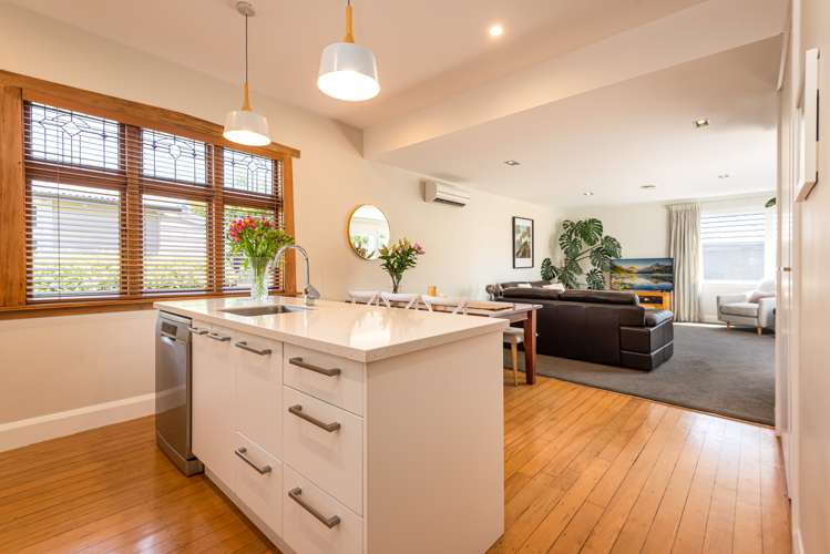 49 Diamond Avenue Spreydon_5