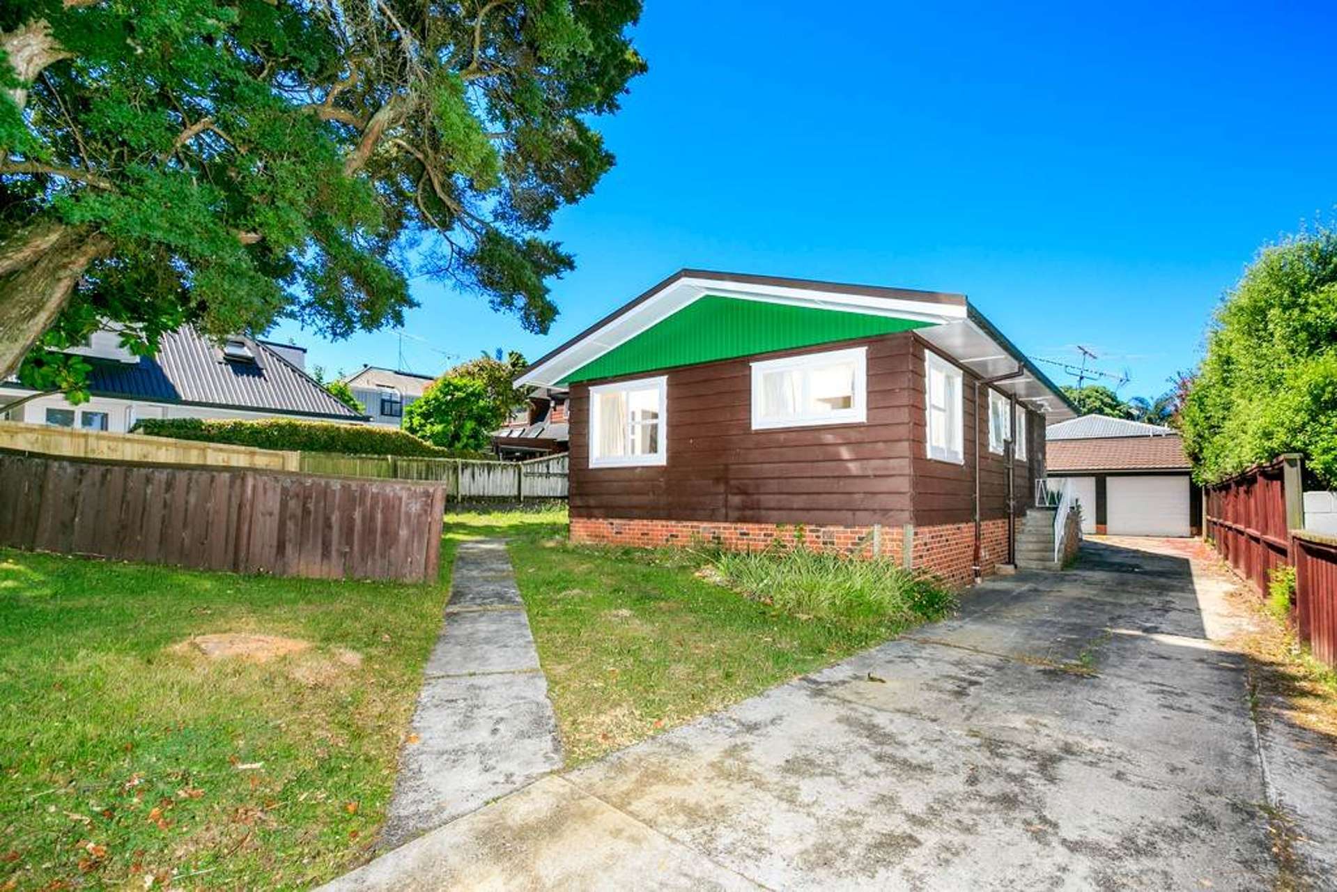 13 Stanaway Street Hillcrest_0