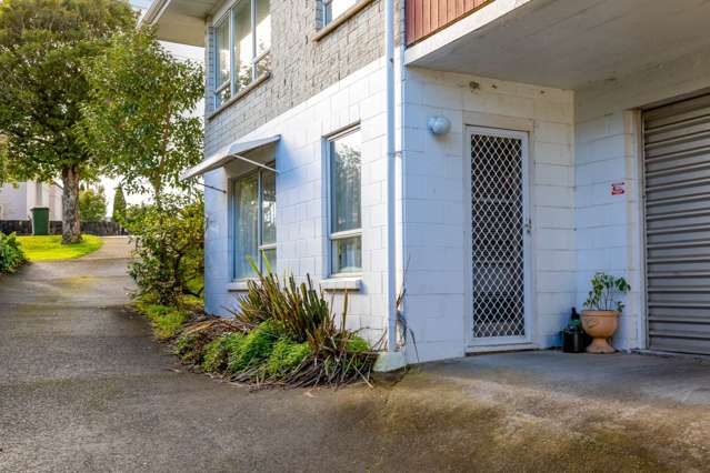 1/52 Tarawera Terrace Saint Heliers_1